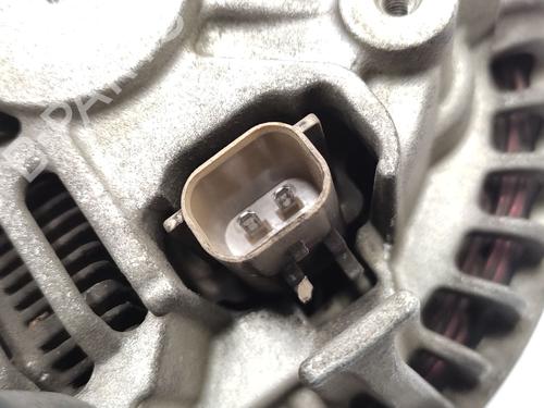 Alternator CHRYSLER PT CRUISER (PT_) | BP31847552M7