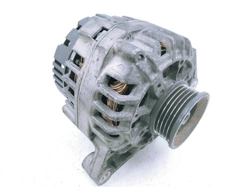 Generator VW PASSAT B5 (3B2) [1996-2001]  21149793