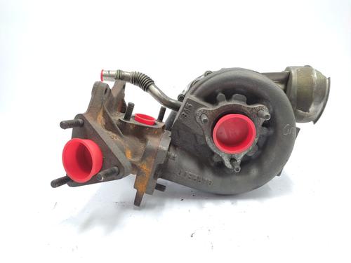 Used Turbocharger/Supercharger AUDI A6 C5 (4B2, 4B4) 2.5 TDI quattro (150 hp) 32852720