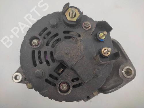 Alternator RENAULT LAGUNA I Grandtour (K56_) 2.0 (K56C/H) | BP24682781M7