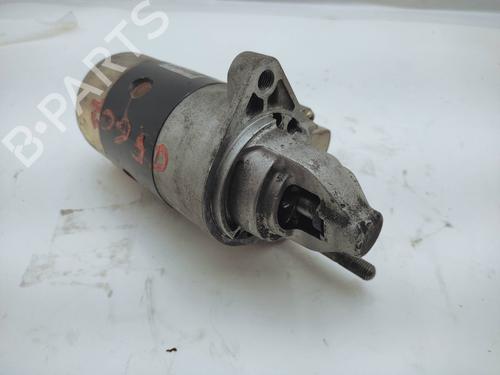Startmotor SUZUKI IGNIS I (FH) 1.3 (HV51, HX51, RG413) (83 hp) 21148889