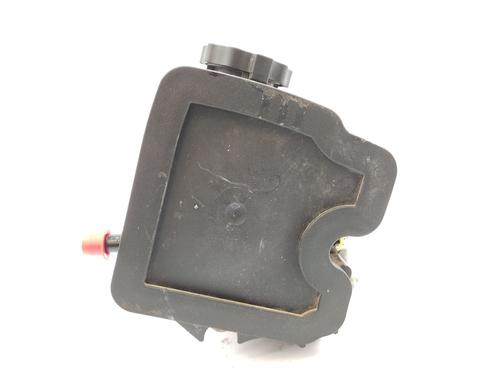 Steering pump MERCEDES-BENZ SPRINTER 3-t Van (B903) 311 CDI (903.661, 903.662, 903.663) | BP26321371M99 