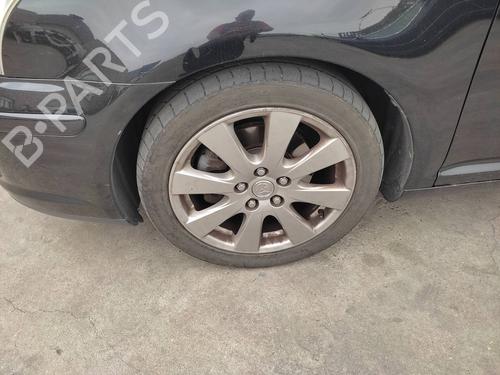 Instrument cluster TOYOTA AVENSIS Estate (_T25_)  | BP21154465C47 