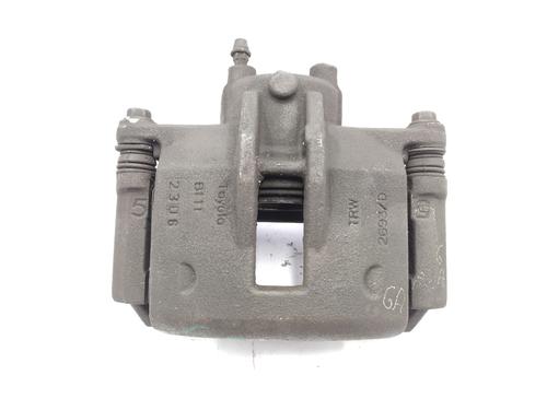 right-front-brake-caliper-toyota-corolla-_e12_-2001-2002-2003-2004-2005-2006-2007-2008-31943185 main image