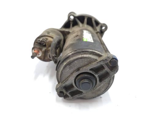 Starter PEUGEOT 406 (8B)  | BP21154451M8 