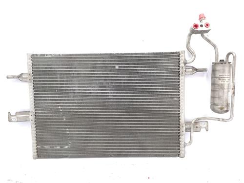AC-Kondensator OPEL MERIVA A MPV (X03) 1.6 16V (E75) (100 hp) 21156475
