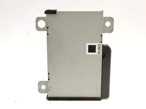 Electronic module MITSUBISHI ASX (GA_W_)  | BP24297954M83 
