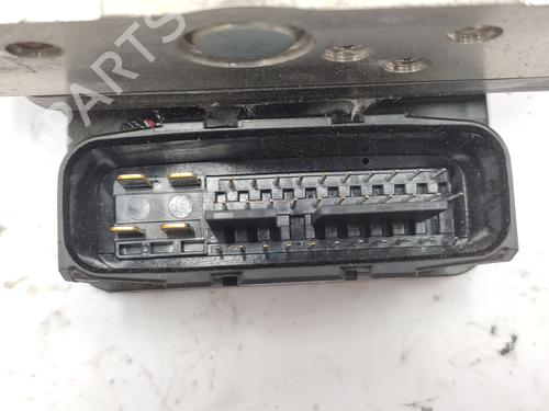 ABS pump HONDA HR-V (RU) 1.5 (RU1) | BP36086604M43  - Image 5
