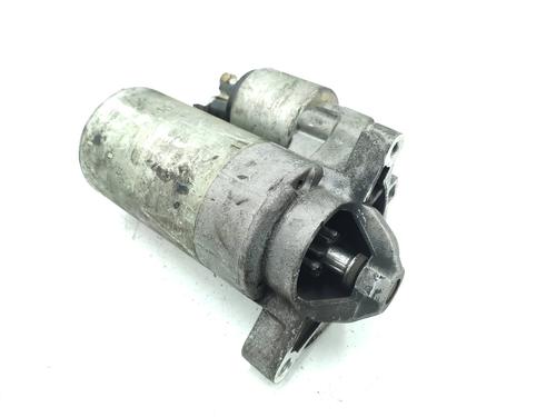 Used Starter CITROËN C4 I (LC_) [2004-2014]  21150462