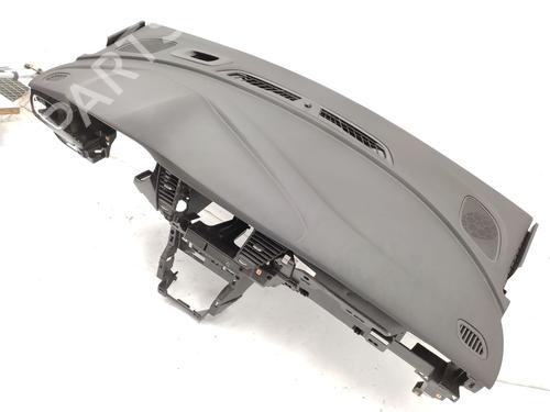 Airbag Kit OPEL ASTRA K Sports Tourer (B16) 1.4 Turbo (35) | BP29125237C86 