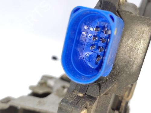 Rear right lock SEAT ALTEA (5P1) 1.6 | BP21771083C99 
