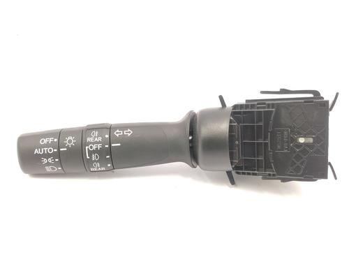 Used Headlight switch HONDA JAZZ IV (GK_) 1.3 (102 hp) 22978065