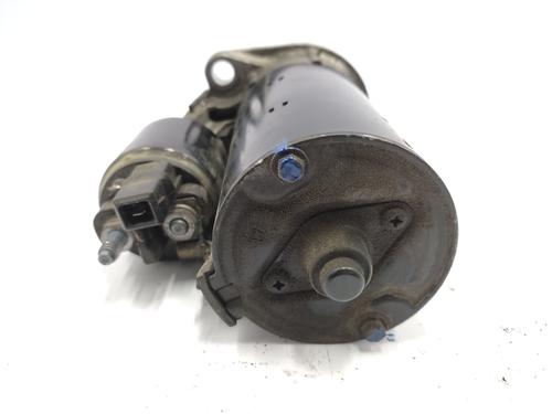 Anlasser SEAT LEON (1M1)  | BP21154668M8 