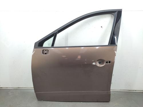 BP30933519C2 main image