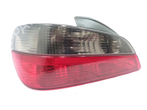 Used Left taillight PEUGEOT 406 (8B) 1.8 (90 hp) 24683328