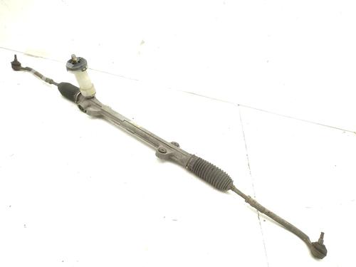 Steering rack HYUNDAI i30 (FD) 1.6 CRDi | BP33955603M22  - Image 6