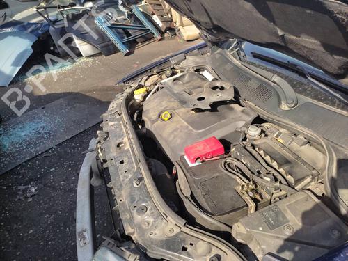 Vindusheismekanisme venstre bak RENAULT MEGANE II (BM0/1_, CM0/1_) 1.5 dCi (BM02, BM13, BM2A, CM02, CM13) | BP21153215C24 