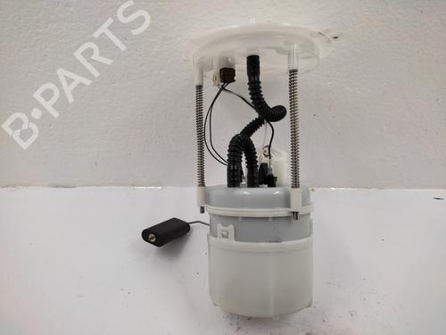 Fuel pump FIAT 500X (334_)  | BP21148993M76 