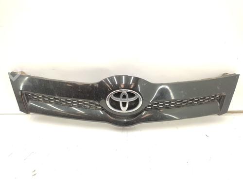 Frontplate/Frontkurv Frontplate/Frontkurv 38732708 38732708