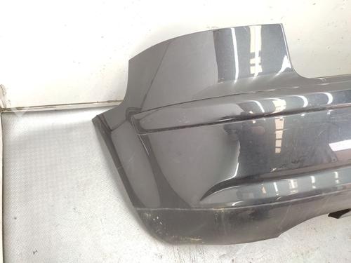 Bak støtfanger AUDI A3 (8P1) 1.9 TDI | BP26691941C8 