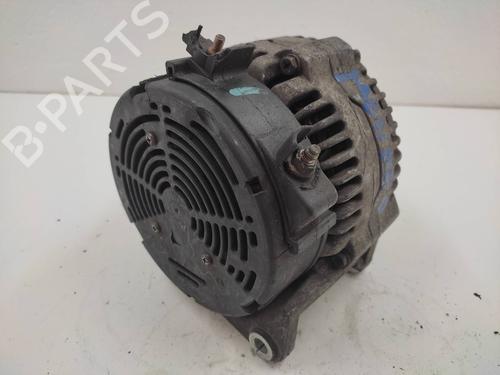 Alternator FORD MONDEO II Turnier (BNP)  | BP21149627M7 