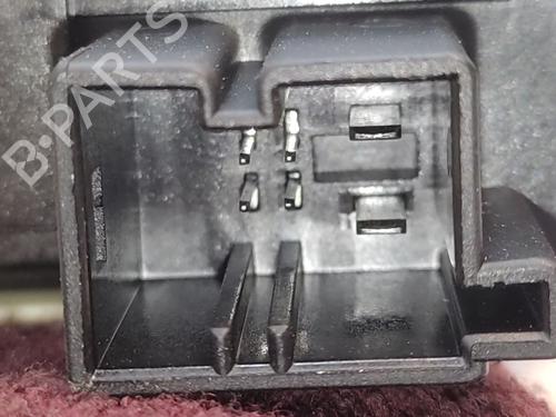 Front right window mechanism AUDI A4 B8 (8K2) 2.0 TDI | BP38932800C23 - Image 4
