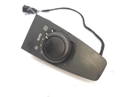 Used Climate control CITROËN C4 Grand Picasso I (UA_) [2006-2013]  21159071