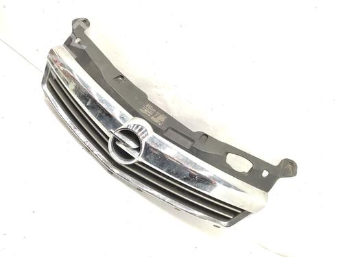 Used Front slam panel OPEL ASTRA H (A04) 1.7 CDTI (L48) (110 hp) 30302901