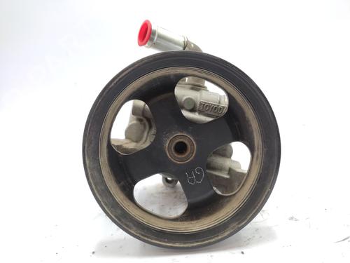 Styring servopumpe FORD TRANSIT CONNECT (P65_, P70_, P80_) 1.8 TDCi | BP28620668M99 