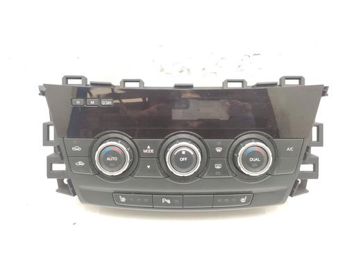 Used Climate control Climate control 37792381 37792381
