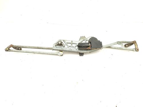 Used Front wiper motor SEAT ALHAMBRA (7V8, 7V9) 1.9 TDI (115 hp) 24548458