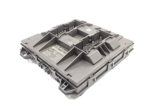 Module électronique Module électronique SEAT IBIZA IV ST (6J8, 6P8) 1.2 TSI (105 hp) 34007229 34007229