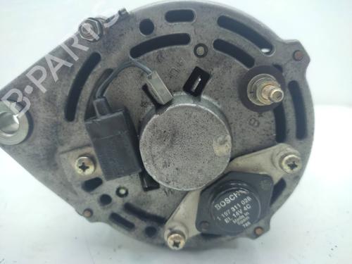 Alternator VOLVO 440 (445) 2.0 | BP24682790M7