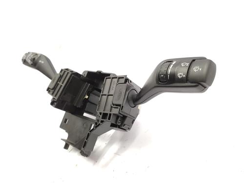 Switch FORD FOCUS II (DA_, HCP, DP)  | BP21154865I30 