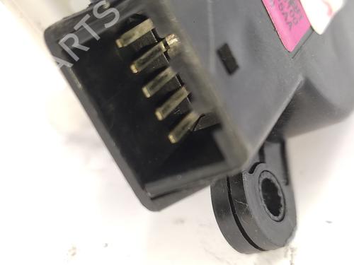 Electronic module KIA SOUL I (AM)  | BP21160420M83 