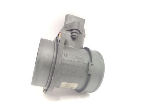 Luftmassemåler AUDI TT (8N3) 1.8 T (180 hp) 26568945