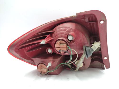 Right taillight HYUNDAI GETZ (TB)  | BP23444689C35 