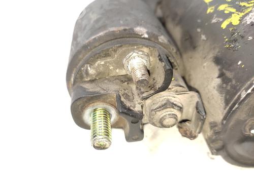 Starter FORD FIESTA III (GFJ)  | BP21151149M8 