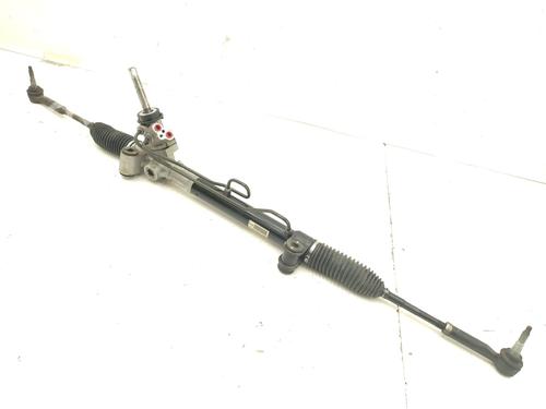 Used Steering rack Steering rack CHEVROLET CRUZE Hatchback (J305) 1.6 (124 hp) 34439617 34439617
