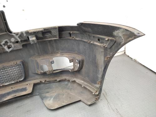 Front bumper VW POLO (6N2) 1.4 16V | BP21161036C7 