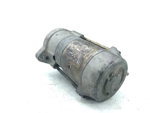 Starter FIAT MULTIPLA (186_)  | BP21149965M8 