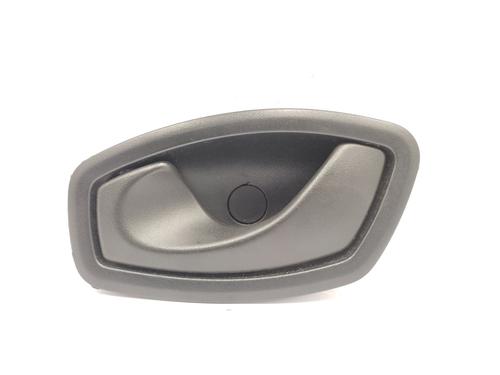 Used Front left interior door handle RENAULT TRAFIC III Van (FG_) [2014-2025]  26739388