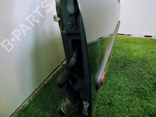 Left front door RENAULT LAGUNA I (B56_, 556_)  | BP21149735C2 