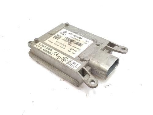 Elektronik Modul für Elektronik Modul 38752953 38752953