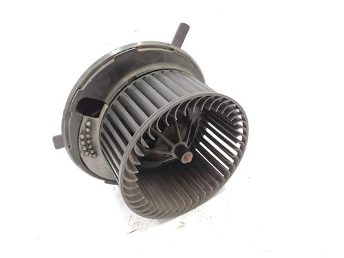 Used Heater blower motor VW TOURAN (1T1, 1T2) 1.9 TDI (105 hp) 30383120