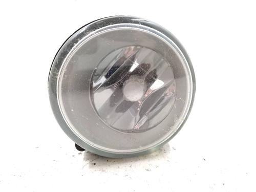 Used Right front fog light RENAULT SCÉNIC I MPV (JA0/1_, FA0_) [1999-2010]  21151820