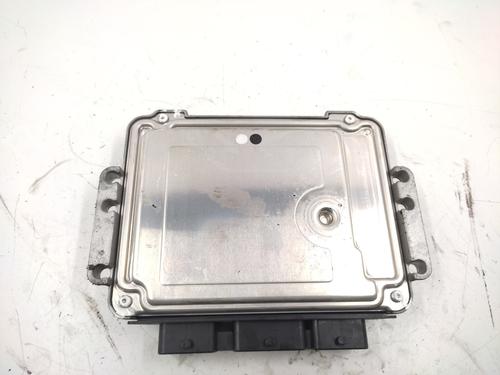 Engine control unit (ECU) CITROËN C4 I (LC_)  | BP21150784M57 