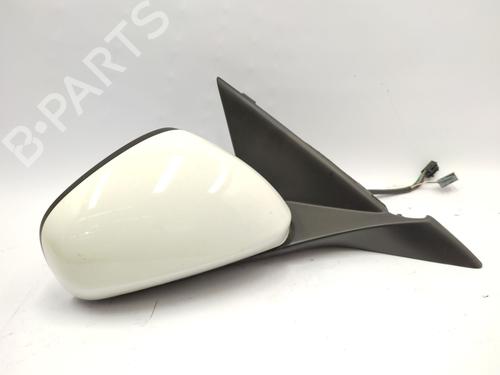 Used Right mirror ALFA ROMEO GIULIETTA (940_) 2.0 JTDM (940FXE1A, 940FXG11) (170 hp) 30437333