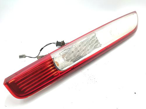 Left taillight FORD FOCUS II (DA_, HCP, DP)  | BP21154864C34 