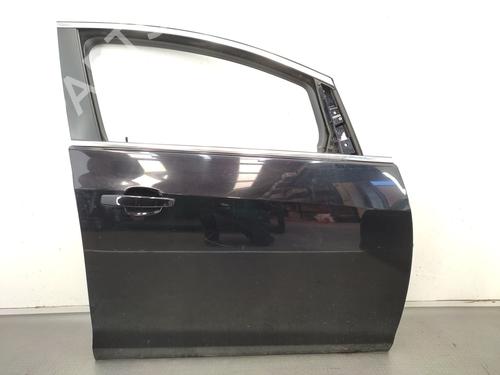 Used Right front door OPEL ASTRA J (P10) 1.7 CDTI (68) (110 hp) 21160909